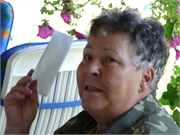 060820-Geburtstag Andree93